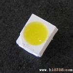 深圳通过美国能源之星LM-80测试3528贴片灯珠(晶元芯片封装)