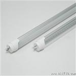 供应LED日光灯22W 1.5米/双排3528/348珠 宽压恒流 灯管