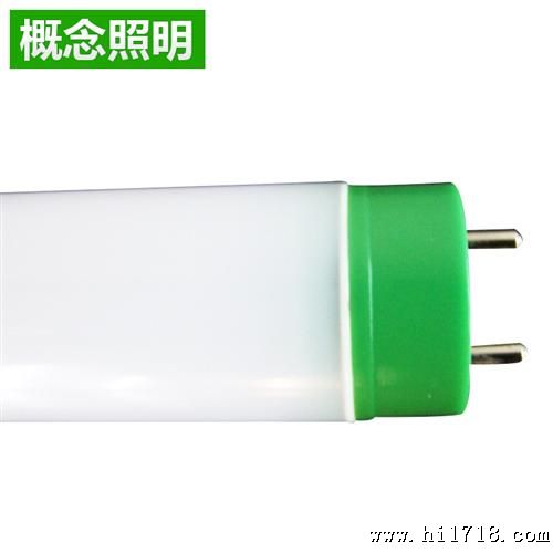 生产 照明led灯管 日光灯管 价格实惠