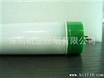 生产 照明led灯管 日光灯管 价格实惠