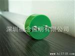 生产 照明led灯管 日光灯管 价格实惠