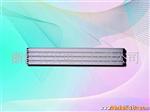 供应T8 30W 直管型三基色荧光灯管工程照明用灯