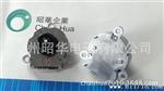 中轴编码开关编码器SRGPHJ3200库存