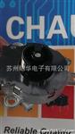 飞梭旋转开关编码器生产厂家现货库存
