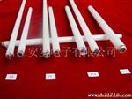 T8/15W荧光灯管(图)