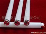 T8/15W荧光灯管(图)