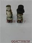 厂家推荐R13-85A SCI 电源按钮开关