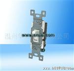 供应拨动开关LD-2103
