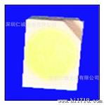 3528冰蓝色灯珠，（阿里实地厂家灯珠）