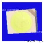3528冰蓝色灯珠，（阿里实地厂家灯珠）