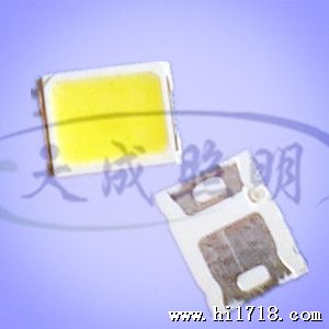 深圳led厂家提供2835led灯珠、0.2W小功率、高亮度/质保2年