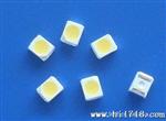 SMD贴片3528白光LED灯珠