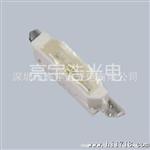 335正白光led贴片灯珠