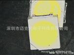 2835贴片LED灯珠