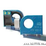 LEM电流传感器HAS50-P
