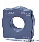 LEM莱姆 SR0.3-P SR0.6-P 电流互感器 电压传感器 现货