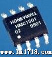 HMC1501 位移传感器  Honeywell 原装