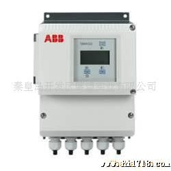 供应【高】ABB-FCM2000分体型质量流量计