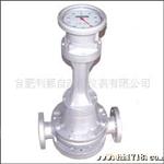高温高粘流量计(图)