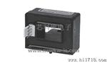 【田村霍尔电流传感器】L03S800D15W_L03S800D15W