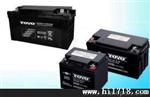 供应东阳蓄电池6GFM150/12V150AH铅酸蓄电池总代理价格