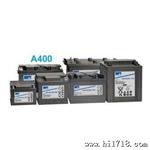 阳光蓄电池A412/90A|德国阳光科伏特卖