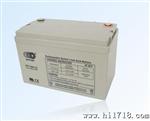 UPS蓄电池 奥特多铅酸蓄电池OT65-12经销商 批发 价格