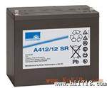 阳光蓄电池代理/德国阳光A412/40G胶体蓄电池报价 经销商价格
