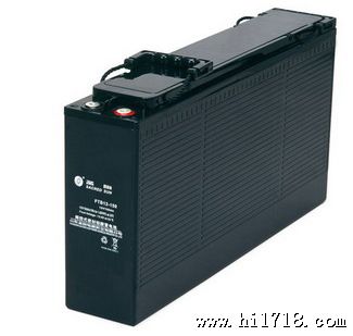 山东圣阳蓄电池6GFMJ-65质量 圣阳蓄电池12V65AH