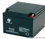 山东圣阳蓄电池6GFMJ-65质量 圣阳蓄电池12V65AH