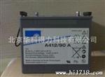 德国阳光蓄电池A412/90A代理商价格