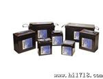 天津供应美国海志蓄电池HZY12-90海志蓄电池12V90AH