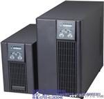 郴州市资兴市 供应UPS电源蓄电池配套12V 24AH 【现货热卖】