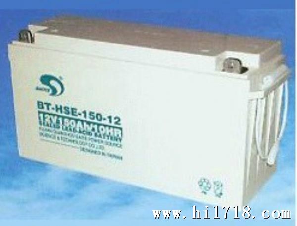 BT-HSE-150-12