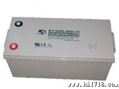 BT-HSE-200-12