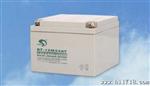 赛特蓄电池 台湾赛特UPS电源蓄电池BT-12M24AT