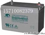 赛特蓄电池 台湾赛特UPS电源蓄电池BT-HSE-100-12/20HR