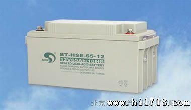 BT-HSE-65-12