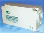 赛特蓄电池 台湾赛特UPS电源蓄电池BT-12M17AC
