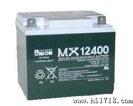 MX12400