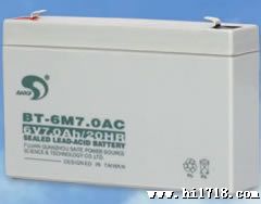 赛特BT-HSE-65-12蓄电池价格，赛特电池新报价