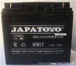 供应东阳蓄电池6G4、12V24AH铅酸蓄电池总代理价格