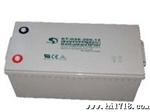 赛特蓄电池 台湾赛特UPS电源蓄电池BT-HSE-200-12