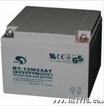 赛特蓄电池 台湾赛特UPS电源蓄电池BT-HSE38-12