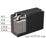 阀控式蓄电池12V120AH