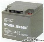 八马蓄电池PM90-12价格/报价