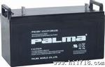 八马蓄电池PM90-12价格/报价