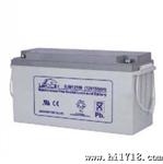 安徽理士蓄电池供货商 理士DJM12-65蓄电池价格