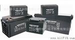 西恩迪蓄电池12V100AH
