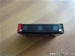 优惠供应松下小容量电池 小型家用电器可用LC-R067R2